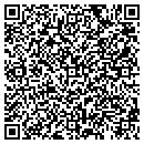 QR code with Excel Paper Co contacts