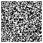 QR code with Nslink Hosting Services contacts