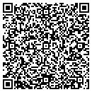 QR code with Madonna Kierzek contacts