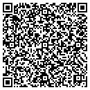 QR code with Atlas Van Lines Agent contacts
