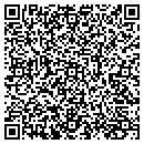 QR code with Eddy's Handyman contacts