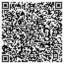 QR code with Blatzheim Industries contacts