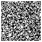 QR code with Joseph C Horozaniecki MD contacts