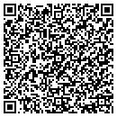 QR code with Foliage Factory contacts