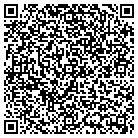 QR code with Money Express Check Cashing contacts