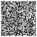QR code with Bradford Design contacts
