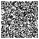 QR code with Dean Tiedemann contacts