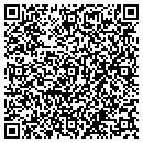 QR code with Probe-Tech contacts
