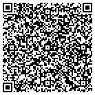 QR code with Miller's Family Restaurant contacts