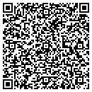 QR code with Michaels 2763 contacts