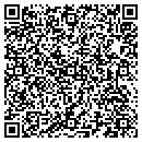 QR code with Barb's Cutting Edge contacts