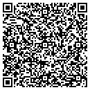 QR code with Lazy Lane Lodge contacts