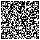 QR code with Braham Lumber Co contacts