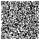 QR code with Department of Economic Service contacts