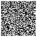 QR code with Molecutects Inc contacts