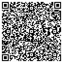 QR code with Fabian Farms contacts