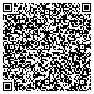 QR code with Laib's Gunsmithing & Guns contacts