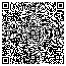 QR code with Rule Designs contacts
