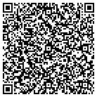 QR code with Minnesota Men of Color contacts