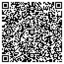 QR code with Scattered Acres Farm contacts
