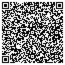 QR code with Lighthouse Keeper contacts