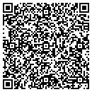 QR code with Ferden Electric contacts