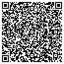 QR code with APC Solutions contacts