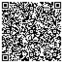 QR code with Daniel K Shaw contacts