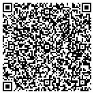 QR code with Veterans Of Foreign Wars contacts