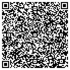 QR code with Tim Freeman Performance contacts