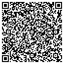 QR code with Art Of Hair Salon contacts