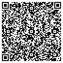 QR code with Maxellie contacts