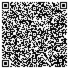 QR code with Harveys Whitewashing Pest Control contacts