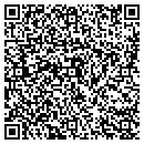 QR code with ICU Optical contacts
