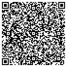 QR code with Affiliated Psychologists contacts