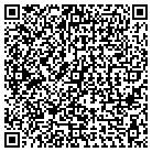 QR code with American Midwest Power contacts