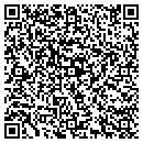 QR code with Myron Lueth contacts