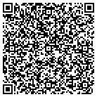 QR code with On Time Delivery Service contacts