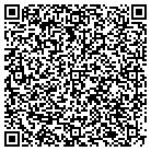 QR code with Crow River Tae Kwon Do Jujitsu contacts