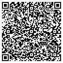 QR code with Aeiou Consulting contacts