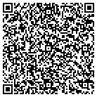 QR code with St Croix Academy For Arts contacts