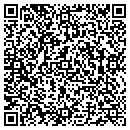 QR code with David M Kruse Od PA contacts