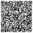 QR code with Transportation-Highway Mntnc contacts