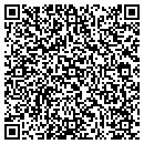 QR code with Mark Giese Farm contacts