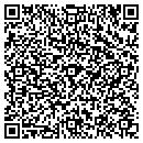QR code with Aqua Pools & Spas contacts