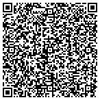 QR code with Frozen Tundra Diagnostics Service contacts