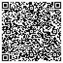 QR code with Orion Engineering contacts
