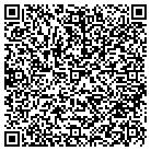 QR code with Digital Avnics Systems Cnfrnce contacts