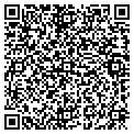 QR code with A ADS contacts