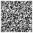 QR code with Itasca Building contacts